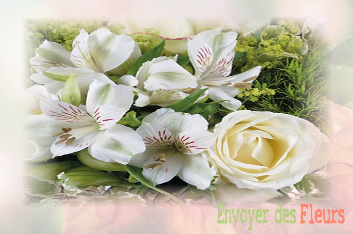 envoyer des fleurs à à OSMOY-SAINT-VALERY